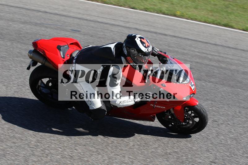 Archiv-2025/48 25.08.2025 Cornu Master School ADR/blau-bleu/5